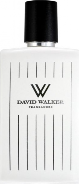 David Walker Star Blanc B86 EDP 50 ml Kadın Parfümü kullananlar yorumlar